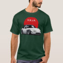 Buscar mazda miata camisetas Música