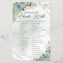 Buscar correspondencia invitaciones Invitados