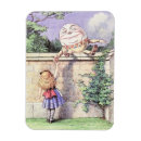 Buscar rima imanes Para todos