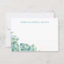 Buscar naturaleza tarjetas nota Para ellos