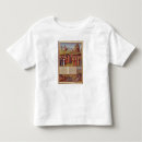 Buscar cisterciense camisetas Escuela