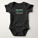 Buscar york bebe ropa Estado