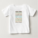 Buscar shem camisetas Jewish