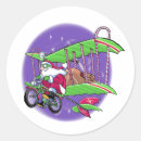 Buscar santa claus etiquetas St nicholas