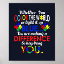 Buscar puzzle arte General y unisex