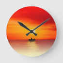 Buscar relajación arte Naranja