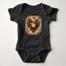 Buscar steampunk bebe ropa Veta de vapor