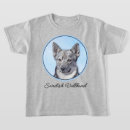 Buscar swedish camisetas Sueco