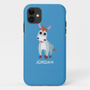 Buscar burro iphone fundas Cuentacuentos
