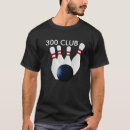 Buscar 300 camisetas El rodar