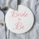 Buscar elegantes accesorios Para ella