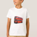 Buscar cumpleaños del circo camisetas Chico
