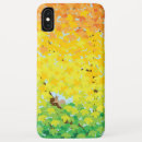 Buscar ardilla iphone fundas Naturaleza