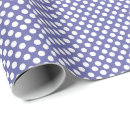 Buscar fashion papel de regalo Purple