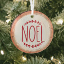 Buscar noel adornos Para todos