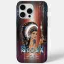 Buscar hindú iphone fundas Casos de teléfono