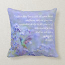 Buscar bíblico cojines Motivador