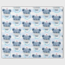 Buscar máscaras papel de regalo Máscara facial