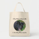 Buscar love bolsos Lindo