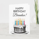 Buscar pianistas tarjetas Teclas de piano