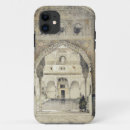 Buscar gibraltar iphone fundas Lewis