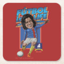 Buscar richmond posavasos Futbol