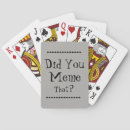 Buscar euchre barajas de cartas Espadas