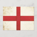 Buscar bandera inglesa postales Inglaterra