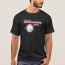 Buscar lente de cámara camisetas Fotógrafos