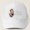 Buscar señor jesús gorras Jesus