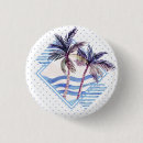 Buscar palmeras chapas Playa