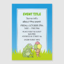 Buscar robo imanes Adorable