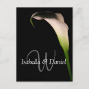 Buscar letra w postales Para ella