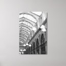 Buscar comercial lienzos Blanco