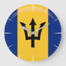 Buscar isla caribeña posters Vacaciones