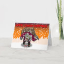 Buscar zombie tarjetas Horror