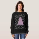 Buscar árbol sudaderas Moderno