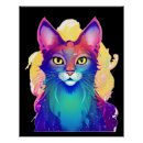 Buscar gatos negros posters Gatitos