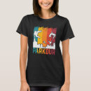 Buscar freerunning camisetas Entrenamiento