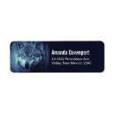 Buscar lobo etiquetas Animal salvaje