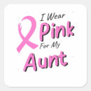 Buscar tía pegatinas Cáncer