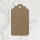 Buscar vera General y unisex