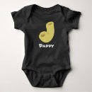 Buscar mac bebe ropa Mac y queso