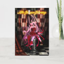 Buscar geburtstag tarjetas Alemán