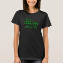 Buscar luck camisetas Camioneta