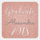 Buscar 2018 Escuela secundaria