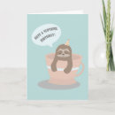 Buscar lema tarjetas Animal