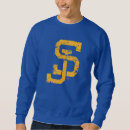 Buscar spartans sudaderas Deja para ir