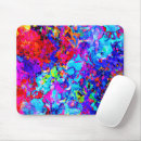 Buscar esquema alfombrillas de raton Color