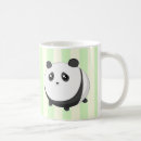 Buscar rechoncho tazas botellas Animal